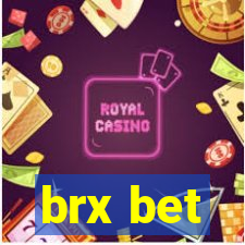 brx bet